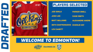 Image post by @edmoilkings on Instagram