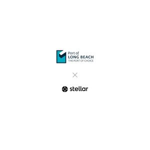 Image post by @stellaragency on Instagram