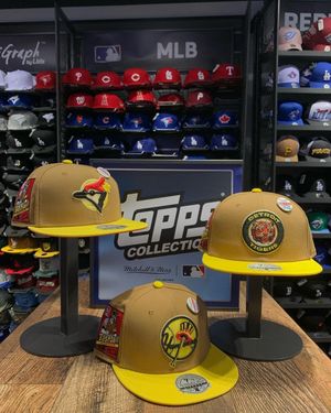Image post by @lids on Instagram