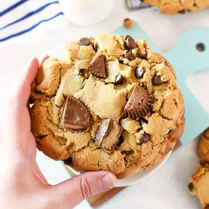 Image post by @sizzlingeats on Instagram