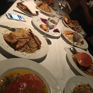 Image post by @myfabolouslife on Instagram