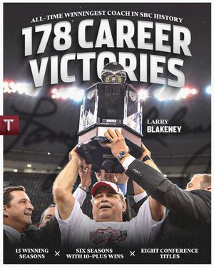 Image post by @TroyTrojansFB on Twitter/X