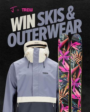 Image post by @jskis on Facebook