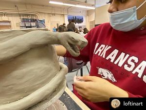Image post by @beavertonhigh on Instagram