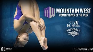 Image post by @nevadaswimdive on Instagram