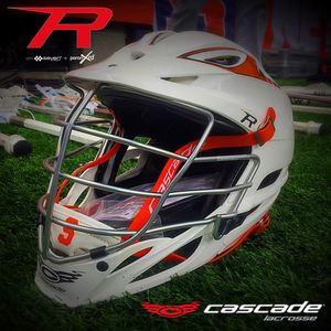 Image post by @cascade_lacrosse on Instagram