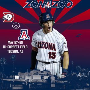 Image post by @zonazooofficial on Instagram