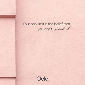 Image post by @oolalife on Instagram