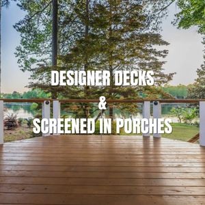 Image post by @constructivedesigngroup on Instagram