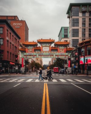 Image post by @jomatt_m on Instagram