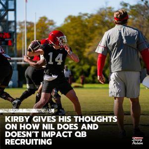 Image post by @dawgnation on Instagram