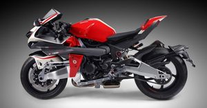 Image post by @aimexpo on Instagram