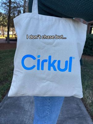 Video post by @drinkcirkul on TikTok