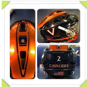 Image post by @cascade_lacrosse on Instagram