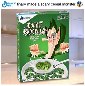 Image post by @worst.buy on Instagram
