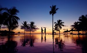 Image post by @worldhotels_collection on Instagram