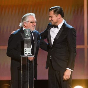 Image post by @sagawards on Instagram