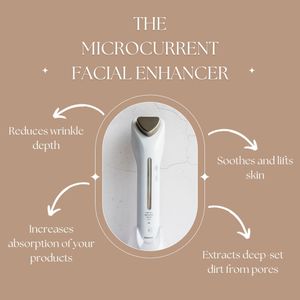Image post by @panasonicpersonalcare on Instagram