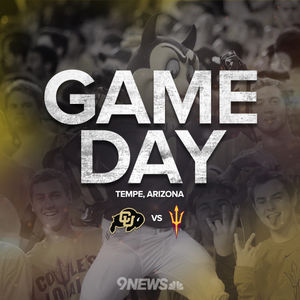Image post by @9newsdenver on Instagram