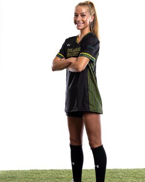 Image post by @wmtribewsoc on Instagram