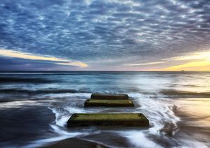 Image post by @jpotterphoto on Instagram