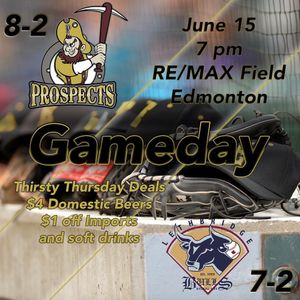 Image post by @edmprospects on Instagram