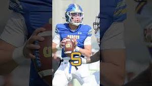 Video post by @maxpreps on YouTube