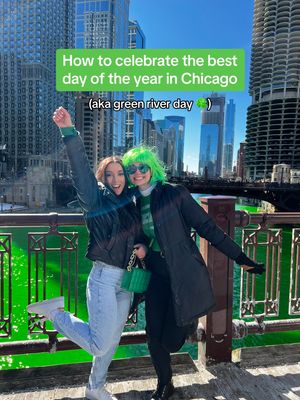 Image post by @chicago.by.ren on TikTok