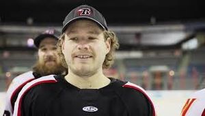 Video post by @rapidcityrush7750 on YouTube
