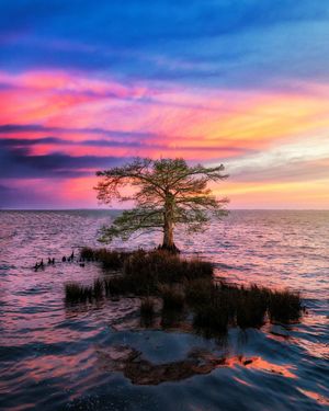 Image post by @jpotterphoto on Instagram