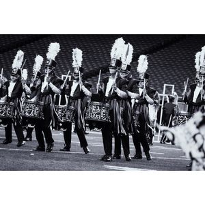 Image post by @thebluedevils on Instagram