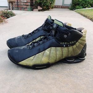 Image post by @howtohoopforever on Instagram