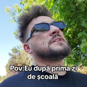 Video post by @s3byaki on TikTok