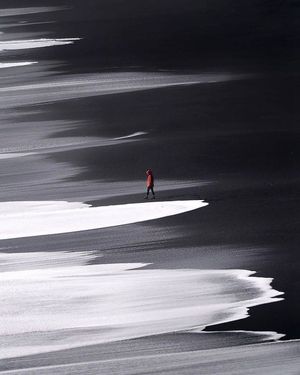 Image post by @fubiz on Instagram