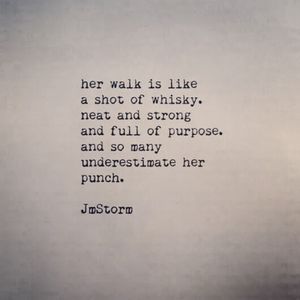 Image post by @lifesadiscoball on Instagram