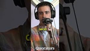 Video post by @cracked on YouTube
