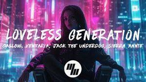 Video post by @wavemusic on YouTube