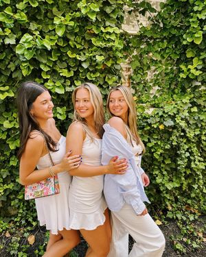 Image post by @scphimu on Instagram