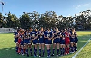 Image post by @cbuwsoccer on Instagram