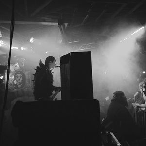 Image post by @bryanexplosion on Instagram