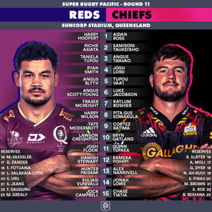 Image post by @rugbypass on Instagram