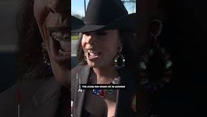 Video post by @cnn on YouTube