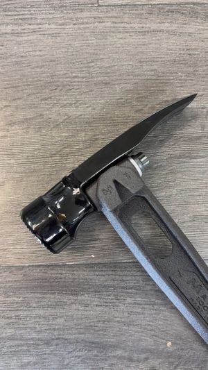 Video post by @Fasteners Inc on Facebook