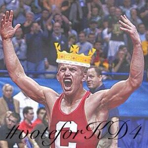 Image post by @kyledake444 on Instagram