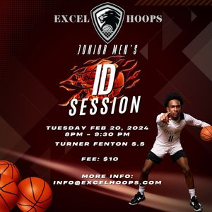 Image post by @onpointbasketball on Instagram