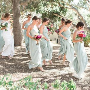 Image post by @karissapaxtonevents on Instagram