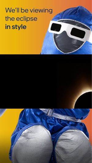 Image post by @intel on Twitter/X