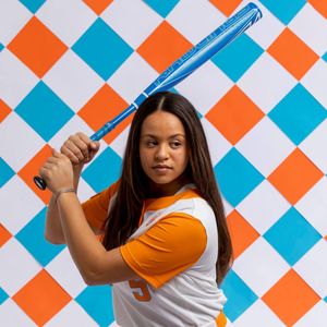 Image post by @vol_softball on Instagram