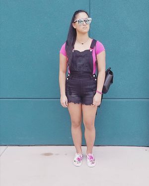 Image post by @amanda_carmela on Instagram