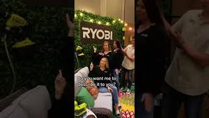 Video post by @newbuild_newlyweds on YouTube